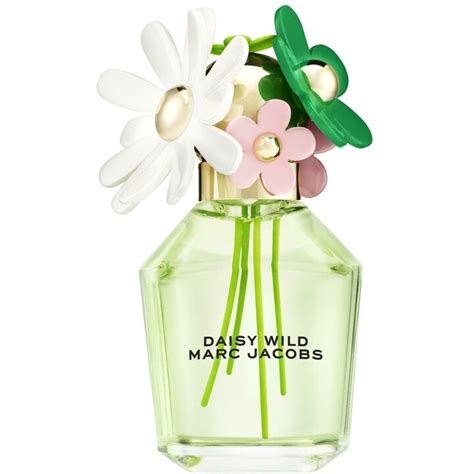 marc jacobs original perfume dupe|daisy wild marc jacobs dupe.